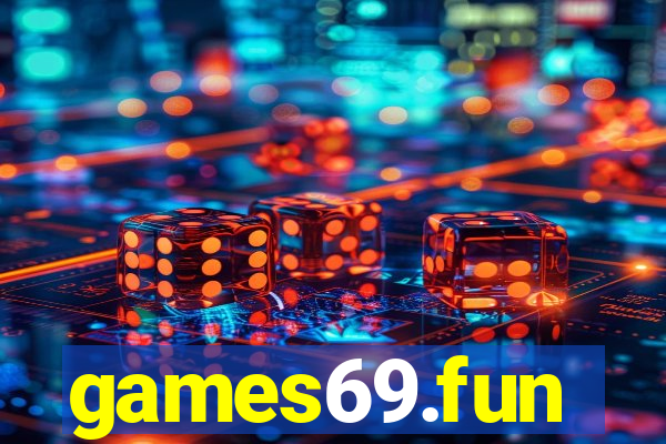 games69.fun