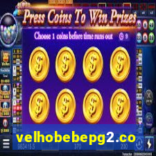 velhobebepg2.com