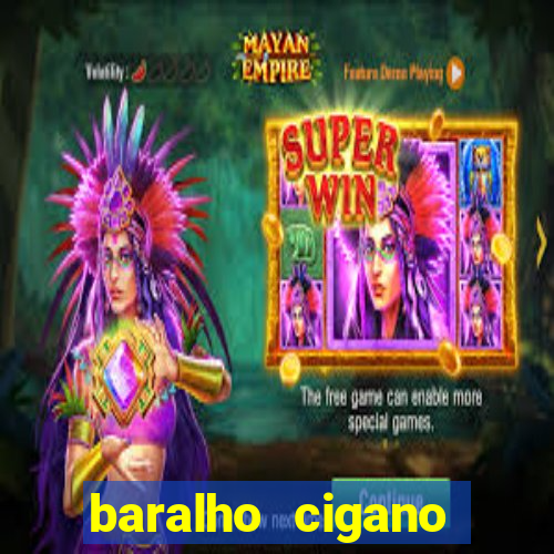 baralho cigano gratis 3 cartas