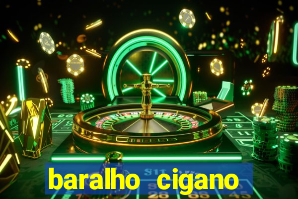 baralho cigano gratis 3 cartas