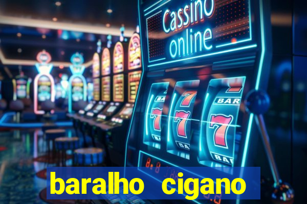 baralho cigano gratis 3 cartas