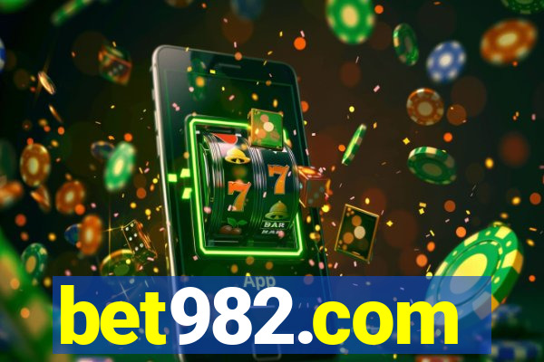 bet982.com