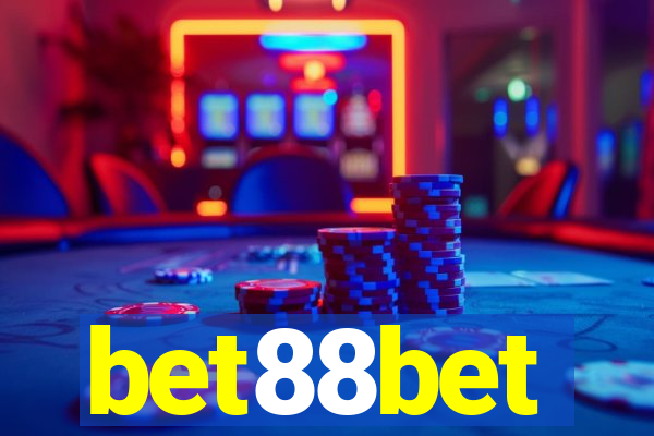 bet88bet