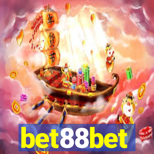 bet88bet