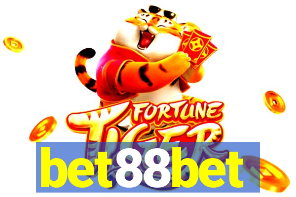 bet88bet