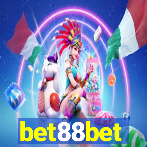 bet88bet