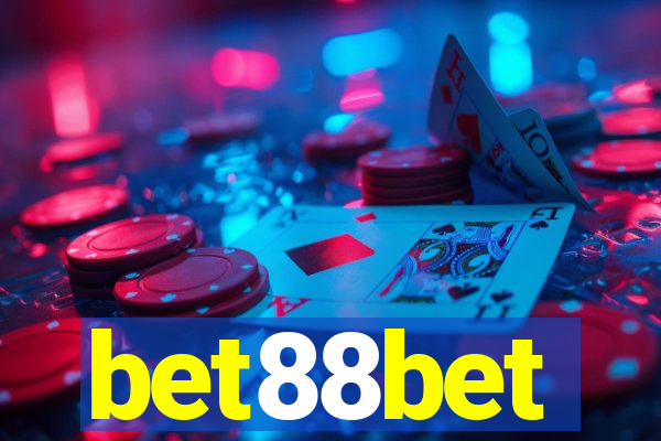 bet88bet