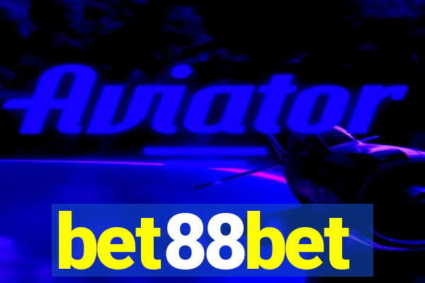 bet88bet