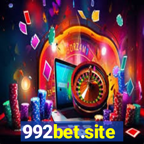 992bet.site