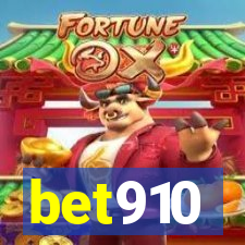 bet910