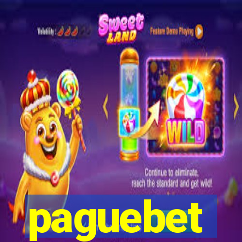 paguebet