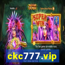 ckc777.vip