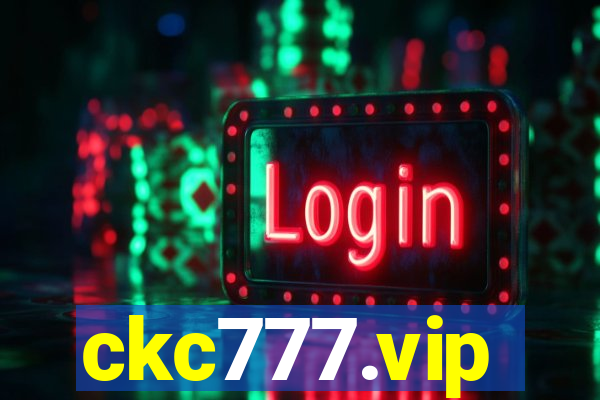 ckc777.vip