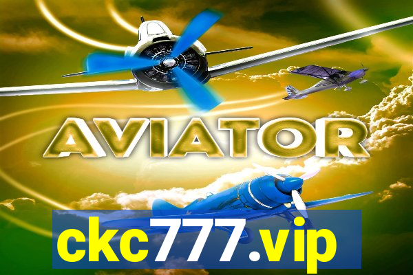 ckc777.vip