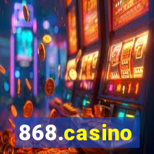 868.casino