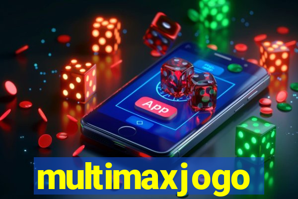 multimaxjogo