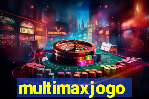 multimaxjogo