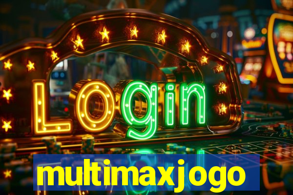 multimaxjogo