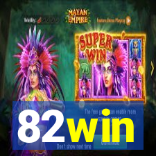 82win