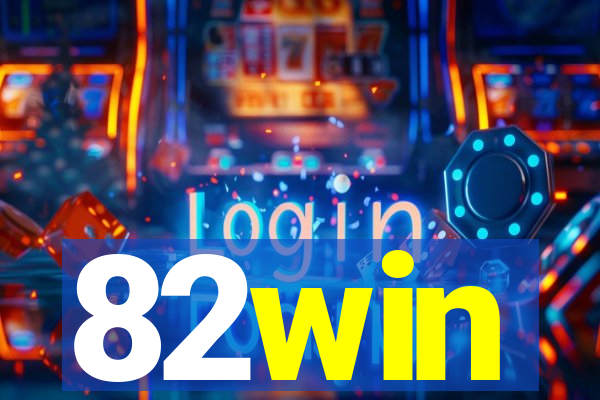 82win