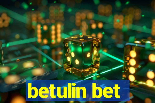 betulin bet