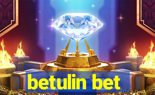 betulin bet