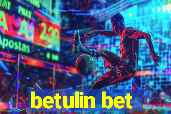 betulin bet