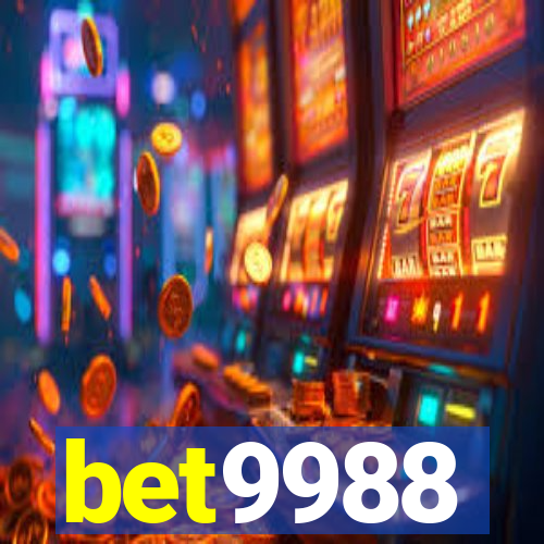 bet9988