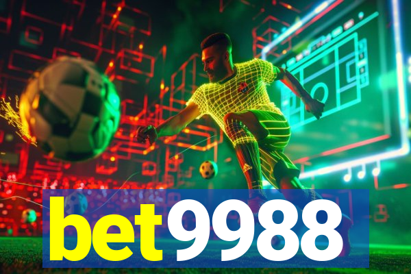 bet9988