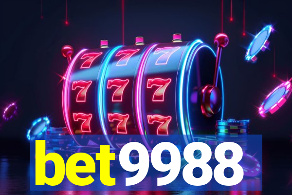 bet9988