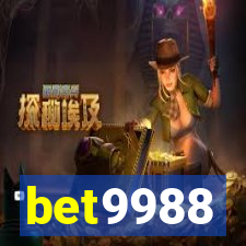 bet9988