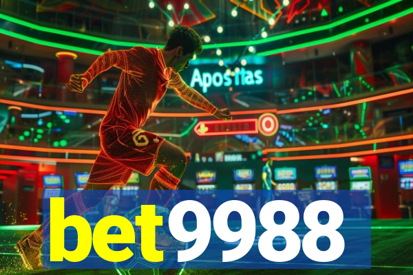 bet9988