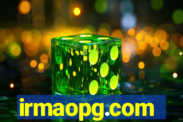 irmaopg.com