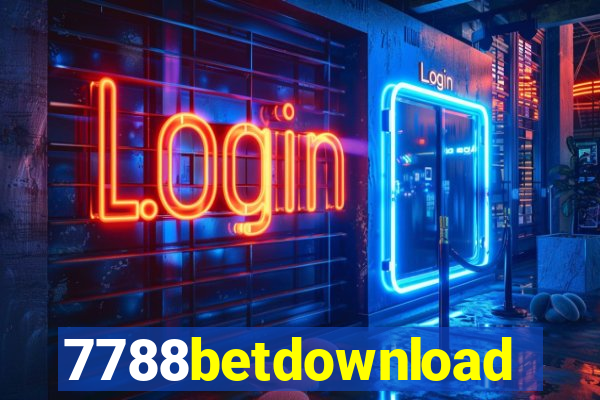 7788betdownload