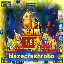 blazecrashrobo