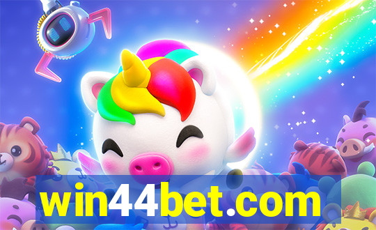 win44bet.com