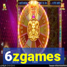 6zgames