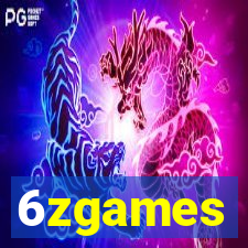 6zgames