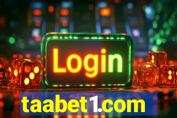 taabet1.com