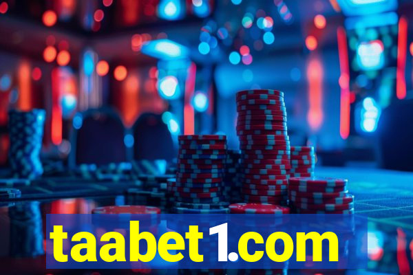 taabet1.com