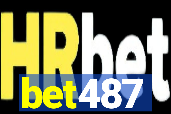 bet487