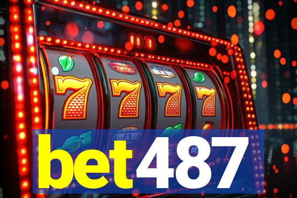 bet487