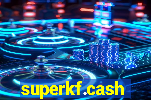 superkf.cash