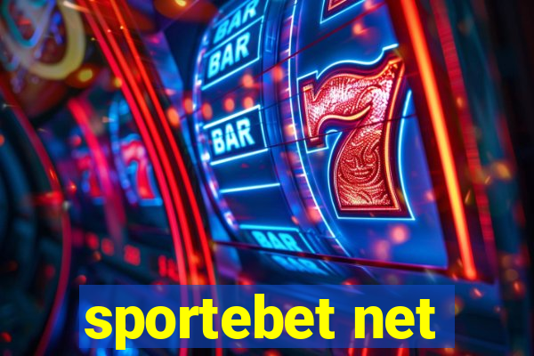 sportebet net