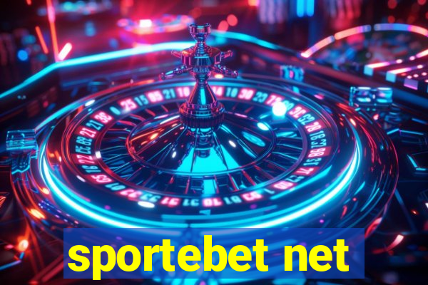 sportebet net