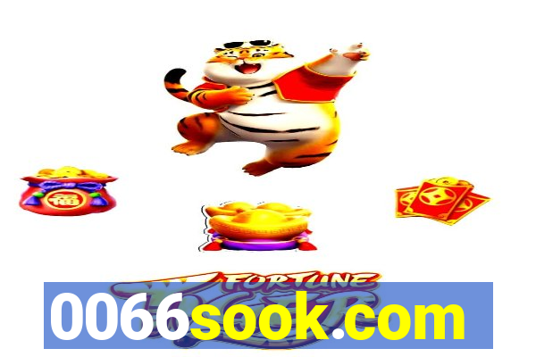 0066sook.com