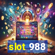 slot 988