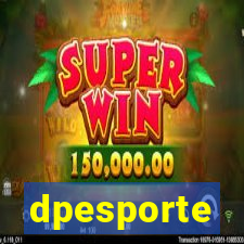 dpesporte