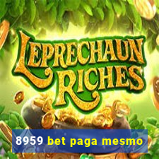 8959 bet paga mesmo