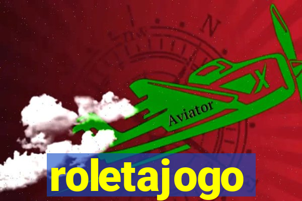 roletajogo